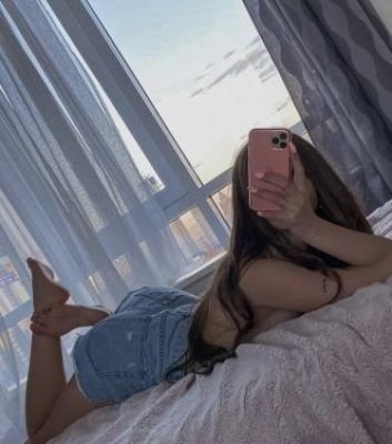 купить эскорт услуги (Вероника, тел. 8 900 563-74-13)