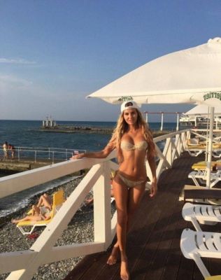 Маша, 8 911 477-17-30 — экстрим секс, круглосуточно, без выходных