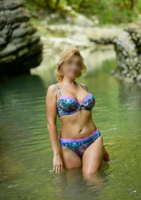 Ксюша, Таня, Лиза, Даша — анкета проститутки, от 5000 руб. в час