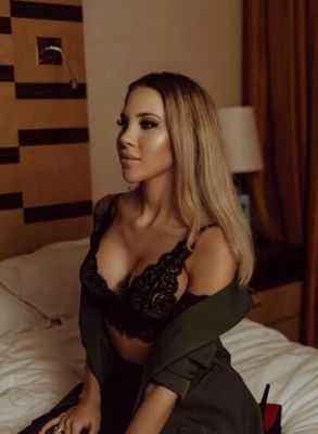 студентка инди Катя, рост: 156, вес: 47