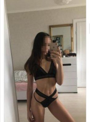 самая дешевая проститутка Влада, тел. 8 962 269-70-81