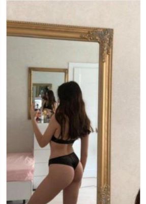 Влада: отсосу сегодня, 8 962 269-70-81