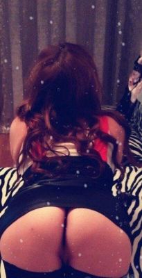 Дарина, тел. 8 911 476-98-35 — BDSM услуги