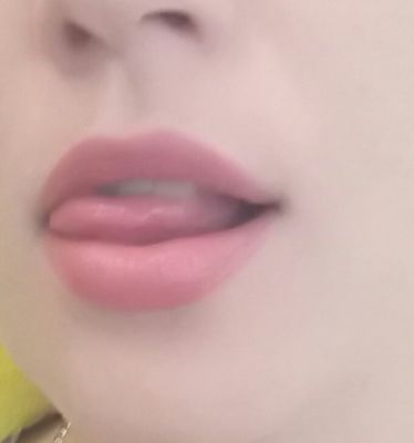 Бетани, рост: 150, вес: 40 — элитные эскорт услуги