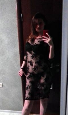 Мария, тел. 8 911 476-99-46 — секс во время массажа, классика, анал