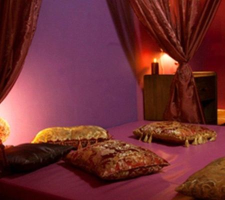 Злата — проститутка с большими формами, 22 лет