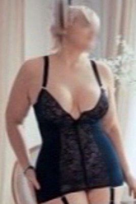 секс негритянка Кристина, от 3000 руб. в час