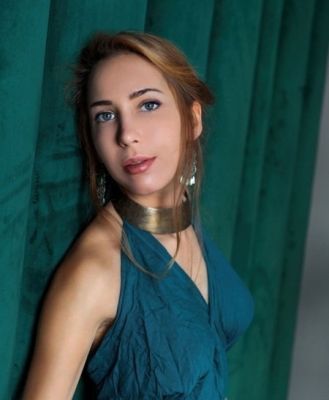 Вика — BDSM объявление, круглосуточно