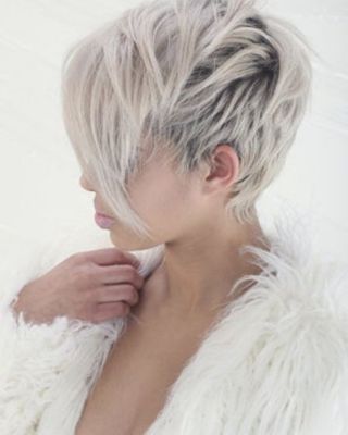 Куртизанка МИРА (МБР с оконч., а/с, куни, эскорт... (вес: 64, рост: 168)