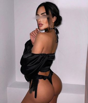 Маленькая шлюха Ульяна, 30 лет, г. Калининград