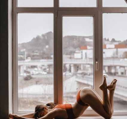 инди Елена, 32 лет — частное объявление