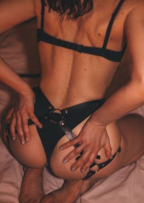 Юля, тел. 8 908 290-51-38 — проститутка для стриптиза, г. Калининград