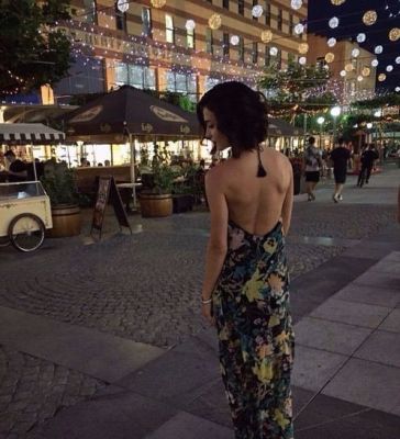 БЬЮТИ - полная лесби проститутка в Калининграде