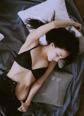 Проститутка негритянка ВИОЛА 19 лет, 27 лет