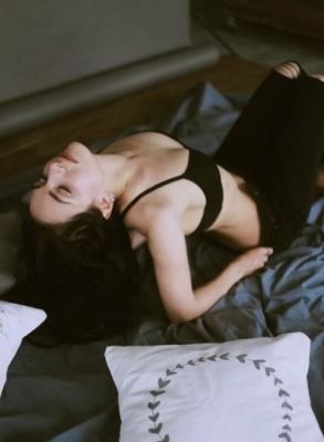 ВИОЛА 19 лет, тел. 8 911 477-17-30 и Калининградская девушка по вызову