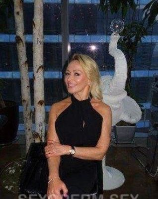 индивидуалка по вызову Вивьен, 27 лет, Калининград, работает 24 7