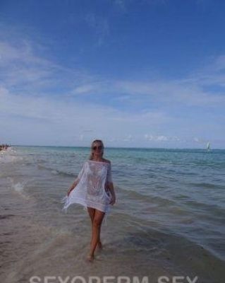 Заказать шлюху от 4000 руб. в час (Вивьен, тел. 8 908 290-51-38)