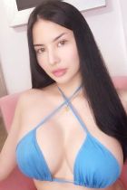 Настя, рост: 169, вес: 57: золотой дождь, страпон, игрушки