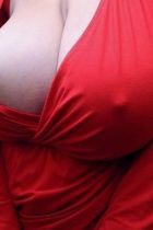 Алиса — анкета проститутки, от 1500 руб. в час