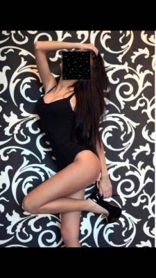 Вероника, 8 911 455-16-44