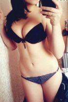 Таня, тел. 8 911 860-89-14 — услуги бдсм