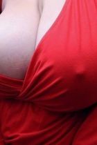 Проститутка Алиса ( Калининграда, Ленинградский)