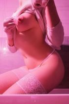 Лара — услуги парам в Калининграде