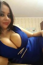 Ириша Фото 100% — пышка в Калининграде