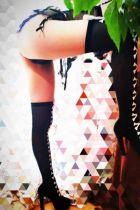 Роза (г. Калининграда, Ленинградский) – шлюха по вызову