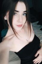 Алиса, фотография индивидуалки