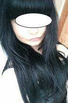 Олеся, тел. 8 902 419-38-56 - секс с молодой студенткой